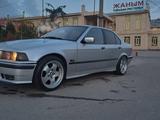 BMW 325 1995 годаүшін2 950 000 тг. в Алматы – фото 4
