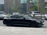 Hyundai Genesis 2015 года за 8 000 000 тг. в Астана