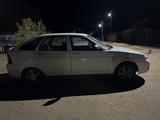 ВАЗ (Lada) Priora 2172 2013 года за 1 000 000 тг. в Шалкар – фото 2