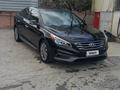 Hyundai Sonata 2015 года за 5 000 000 тг. в Уральск – фото 3