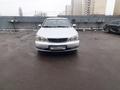 Nissan Maxima 2001 года за 2 600 000 тг. в Алматы – фото 4