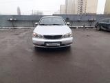 Nissan Maxima 2001 годаүшін2 600 000 тг. в Алматы – фото 4
