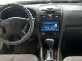 Nissan Maxima 2001 годаүшін2 600 000 тг. в Алматы – фото 5