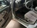 Nissan Maxima 2001 года за 2 600 000 тг. в Алматы – фото 6