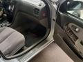 Nissan Maxima 2001 года за 2 600 000 тг. в Алматы – фото 7