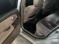 Nissan Maxima 2001 года за 2 600 000 тг. в Алматы – фото 8