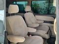 Toyota Alphard 2004 года за 6 300 000 тг. в Аксай – фото 8