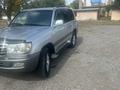 Toyota Land Cruiser 2000 годаfor8 500 000 тг. в Алматы – фото 2