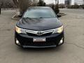 Toyota Camry 2014 годаfor5 900 000 тг. в Атырау – фото 2