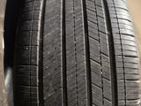 Шины Hankook за 100 000 тг. в Шымкент – фото 2
