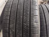 Шины Hankook за 100 000 тг. в Шымкент
