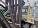 Львовский Автопогрузчик 1990 годаүшін1 000 000 тг. в Костанай – фото 2