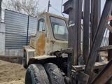 Львовский Автопогрузчик 1990 годаүшін1 000 000 тг. в Костанай