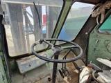 Львовский Автопогрузчик 1990 годаүшін1 000 000 тг. в Костанай – фото 3