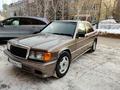 Тюнинг бампер AMG на Mercedes Benz w201 (190e)үшін55 000 тг. в Алматы – фото 13