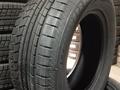 ZMAX 285/60R18 ICEPIONEER 868 116H за 51 100 тг. в Алматы – фото 7