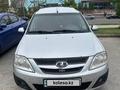 ВАЗ (Lada) Largus 2014 годаүшін3 700 000 тг. в Петропавловск