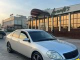 Nissan Teana 2006 годаfor2 500 000 тг. в Актобе – фото 3