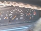 Mercedes-Benz E 200 1992 годаfor1 100 000 тг. в Талдыкорган – фото 5