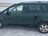 Mazda Premacy 2002 года за 2 800 000 тг. в Кокшетау – фото 3