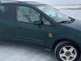 Mazda Premacy 2002 года за 2 800 000 тг. в Кокшетау – фото 5