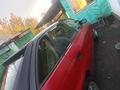 Opel Astra 1993 годаfor400 000 тг. в Талдыкорган – фото 4