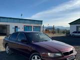 Nissan Maxima 1996 года за 1 600 000 тг. в Кеген