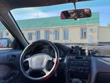 Nissan Maxima 1996 года за 1 600 000 тг. в Кеген – фото 2