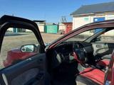 Nissan Maxima 1996 года за 1 600 000 тг. в Кеген – фото 3