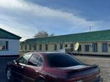 Nissan Maxima 1996 года за 1 600 000 тг. в Кеген – фото 4