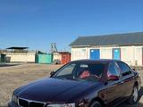 Nissan Maxima 1996 года за 1 600 000 тг. в Кеген – фото 5