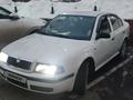 Skoda Octavia 2002 годаfor2 900 000 тг. в Алматы – фото 2