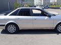 Audi 80 1994 года за 1 550 000 тг. в Астана – фото 3