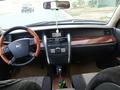 Nissan Teana 2007 годаүшін4 000 000 тг. в Кызылорда – фото 2