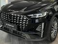 Бампер решетка радиатора в сборе Chery Changan Exeed Geely VW Honda Jetour за 100 тг. в Алматы