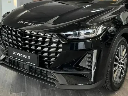 Бампер решетка радиатора в сборе Chery Changan Exeed Geely VW Honda Jetour за 100 тг. в Алматы
