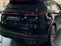 Бампер решетка радиатора в сборе Chery Changan Exeed Geely VW Honda Jetour за 100 тг. в Алматы – фото 7