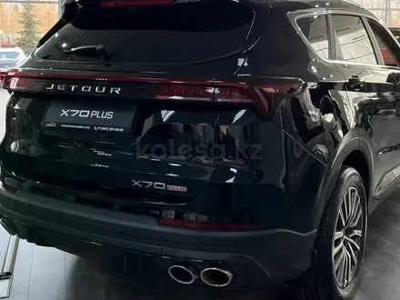 Бампер решетка радиатора в сборе Chery Changan Exeed Geely VW Honda Jetour за 100 тг. в Алматы – фото 7