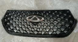Бампер решетка радиатора в сборе Chery Changan Exeed Geely VW Honda Jetour за 100 тг. в Алматы – фото 2
