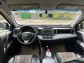 Toyota RAV4 2012 года за 8 500 000 тг. в Актау – фото 2