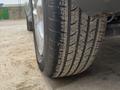 Toyota RAV4 2012 года за 8 500 000 тг. в Актау – фото 3