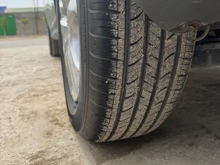 Toyota RAV4 2012 года за 8 500 000 тг. в Актау – фото 3