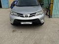 Toyota RAV4 2012 года за 8 500 000 тг. в Актау – фото 4