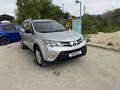 Toyota RAV4 2012 года за 8 500 000 тг. в Актау – фото 6