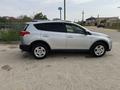 Toyota RAV4 2012 года за 8 500 000 тг. в Актау – фото 7