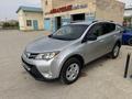 Toyota RAV4 2012 года за 8 500 000 тг. в Актау – фото 5