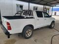 Toyota Hilux 2014 года за 8 540 000 тг. в Кульсары – фото 6