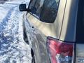 Subaru Forester 2008 годаүшін7 500 000 тг. в Алматы – фото 6