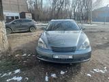 Lexus ES 300 2002 года за 5 500 000 тг. в Тараз