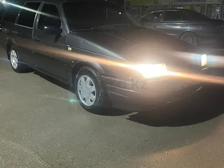 Volkswagen Passat 1992 года за 1 900 000 тг. в Тараз – фото 5